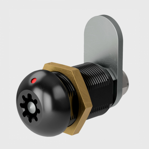 Series 65 Cam Lock